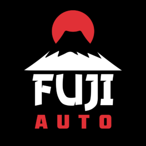 Fuji Auto Chorzów